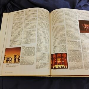 Manhattan Marketplace Magazine City Edition New York For New Yorkers 1984-1987??